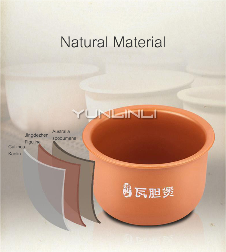 Penanak nasi listrik pintar, p - Baby Food Healthy ulasan dan harga