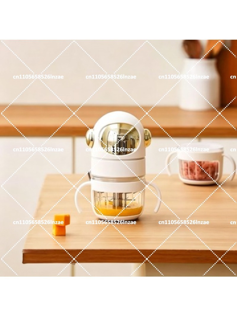 Pembuat Makanan Bayi, Pengukus - Baby Food Maker And Steamer ulasan dan harga