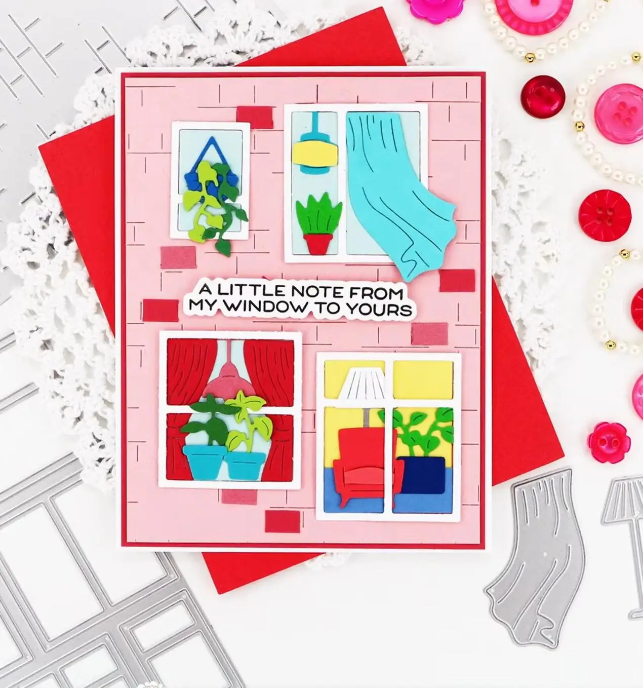 Cetakan Logam Oval Panjang Tem - Food Box Baby ulasan dan harga