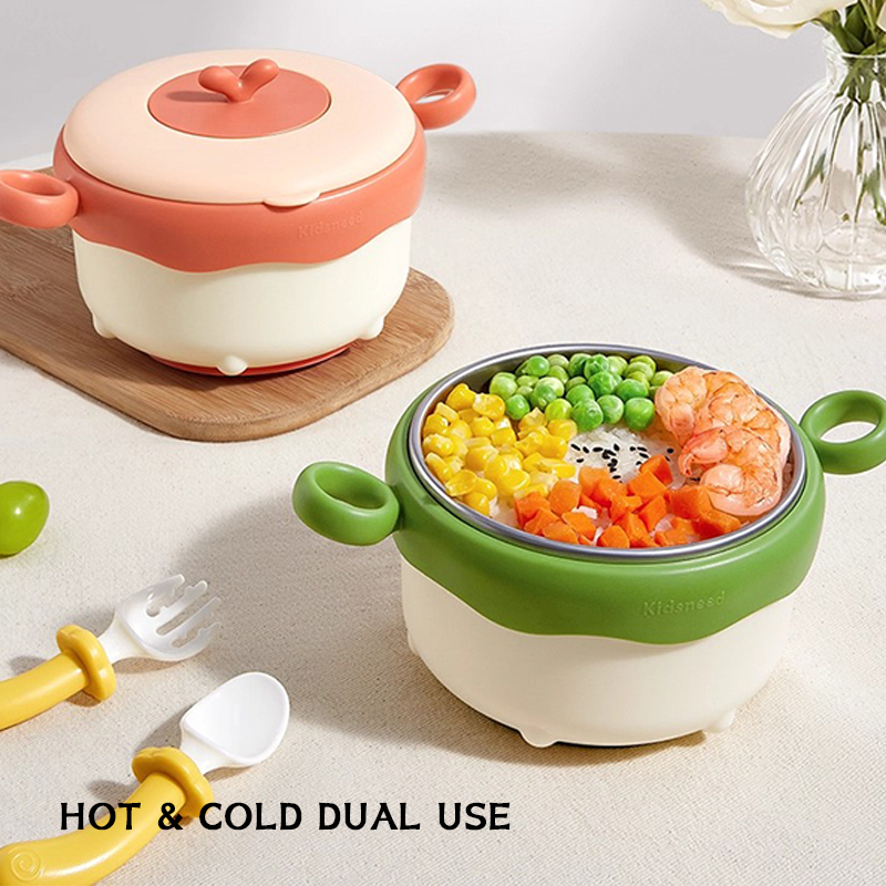Mangkuk Makanan Bayi Toples Te - Baby Food In Jar ulasan dan harga