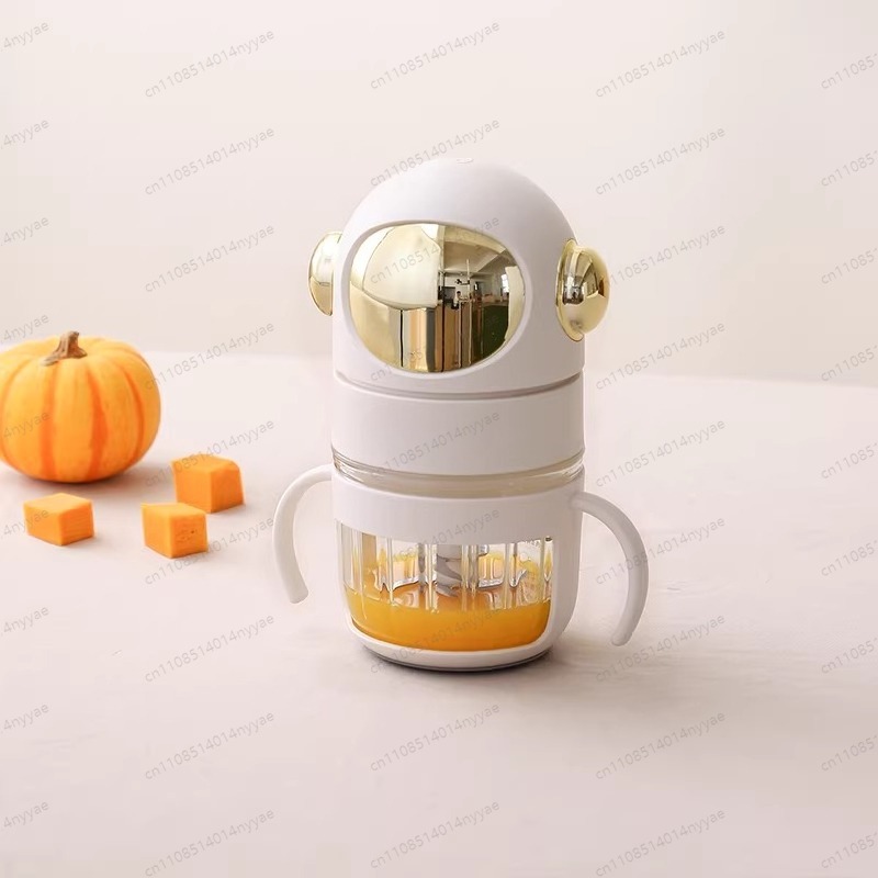 Pembuat Makanan Bayi, Pengukus - Baby Food Maker And Steamer ulasan dan harga