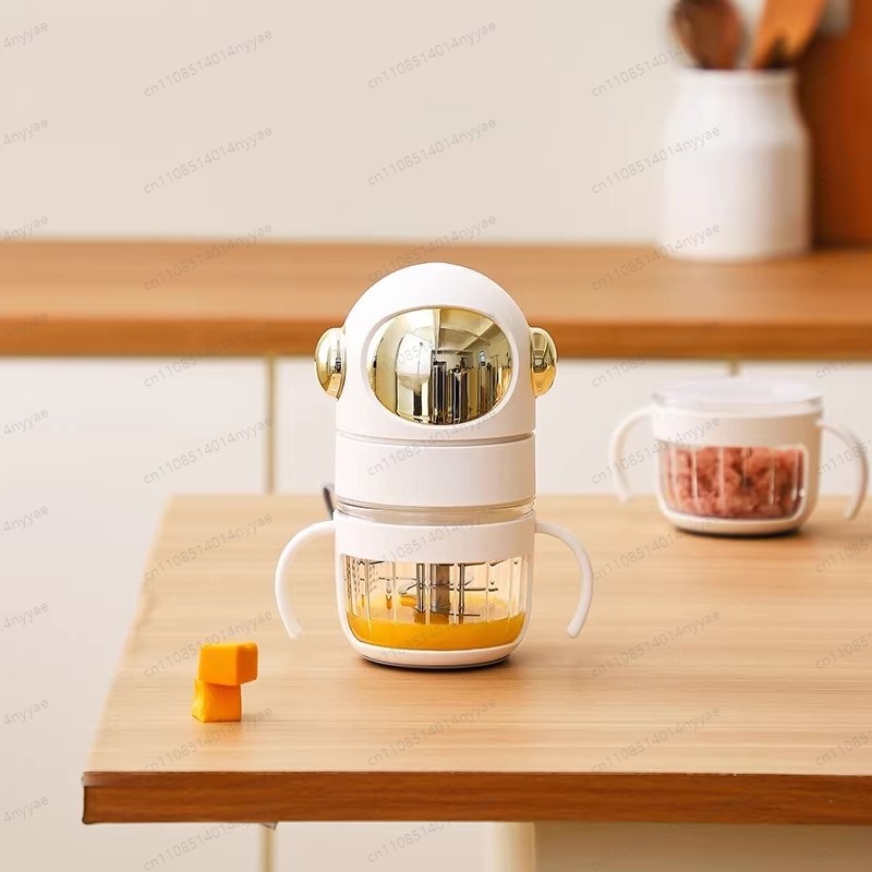 Pembuat Makanan Bayi, Pengukus - Baby Food Maker And Steamer ulasan dan harga