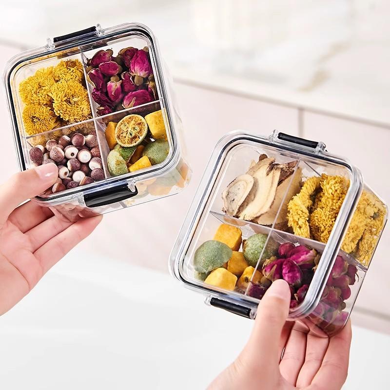 Stoples Penyimpanan Makanan Ke - Baby Food In Jar ulasan dan harga