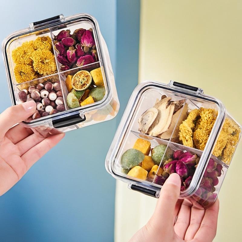 Stoples Penyimpanan Makanan Ke - Baby Food In Jar ulasan dan harga