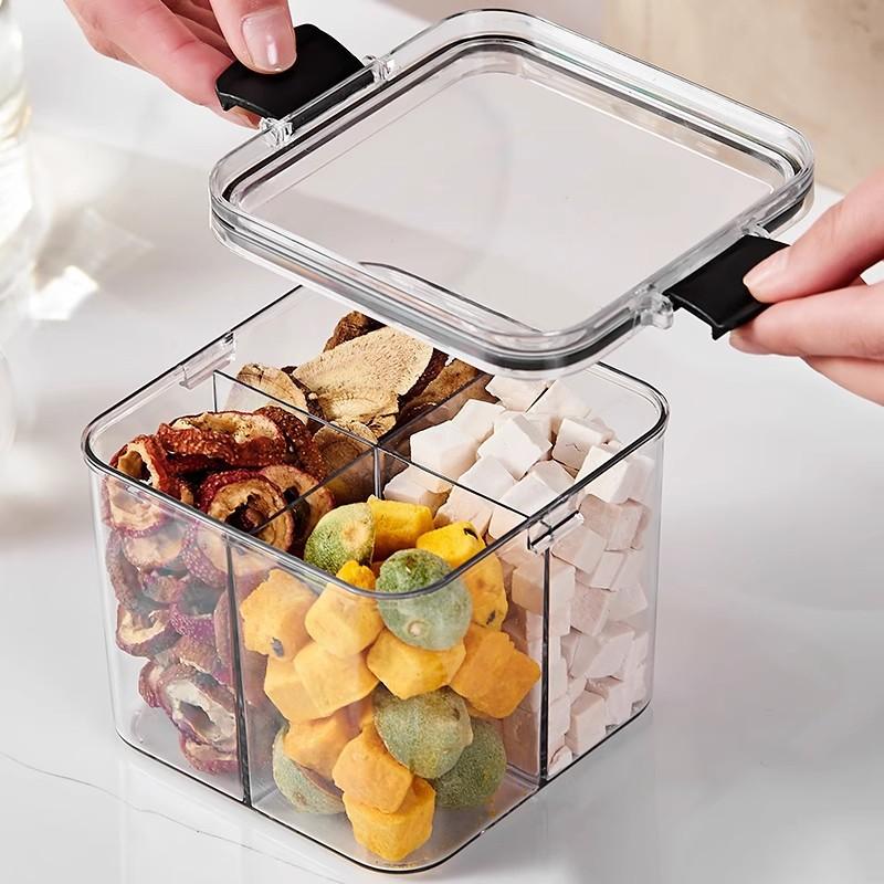 Stoples Penyimpanan Makanan Ke - Baby Food In Jar ulasan dan harga