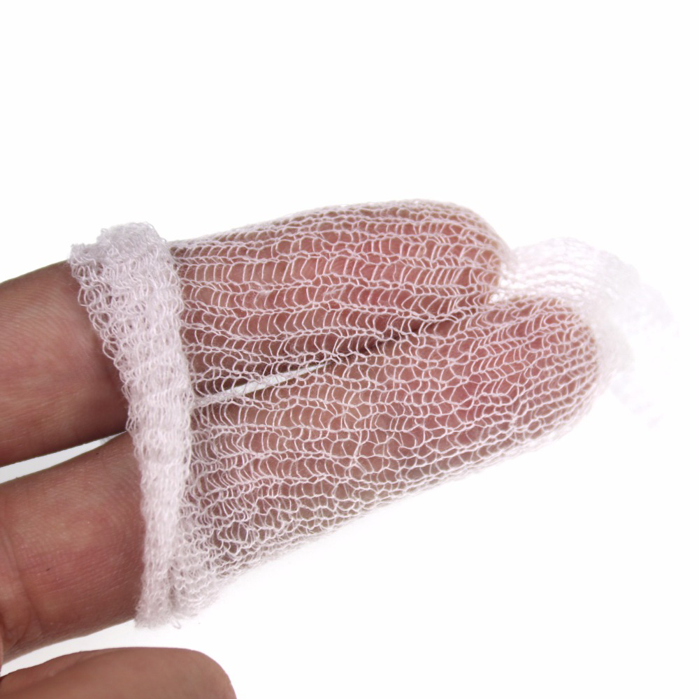 JIGEECARP 5M Carp Memancing PV - Mesh Feeder Bag ulasan dan harga