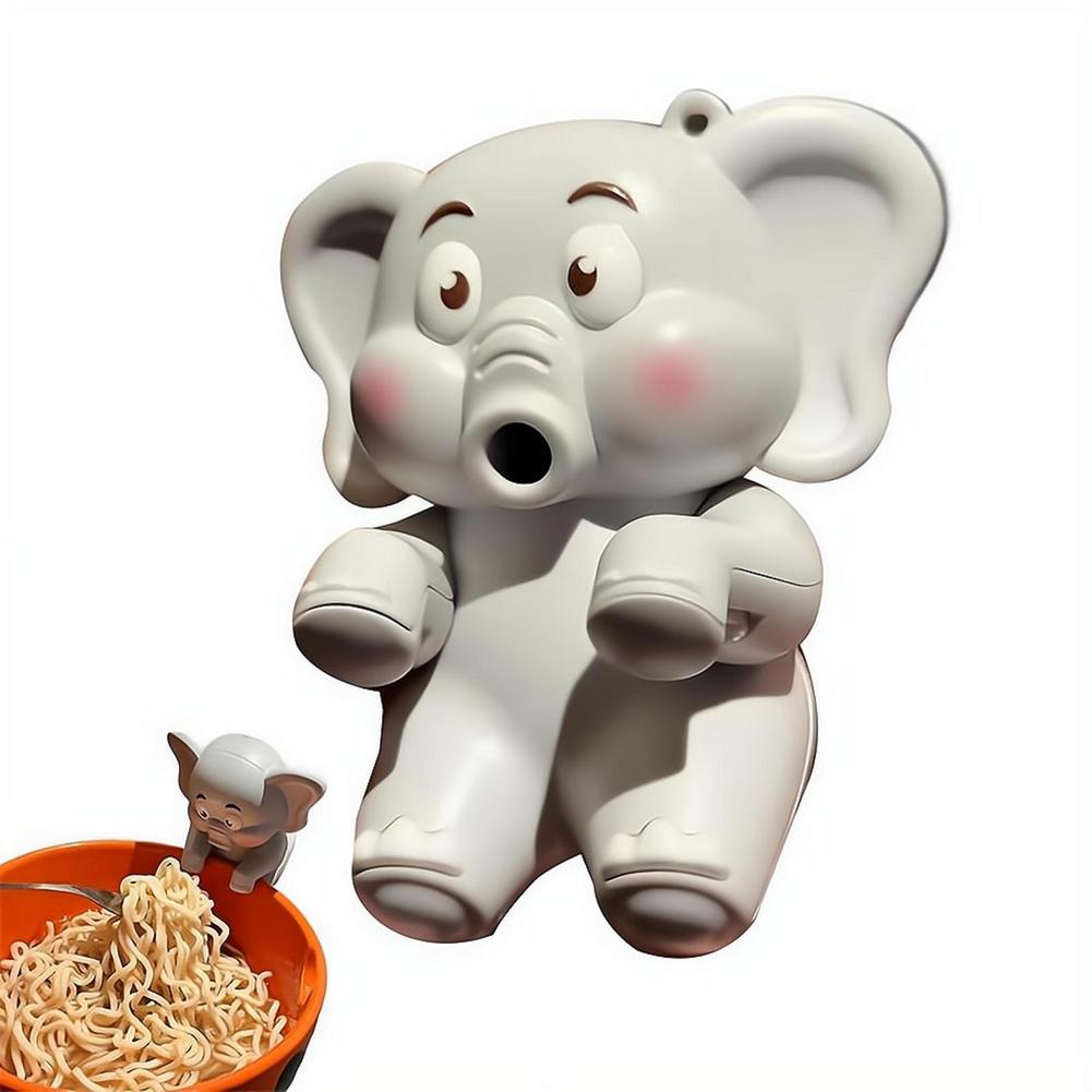 Kipas Pendingin Makanan Bayi B - Baby Food Kids ulasan dan harga