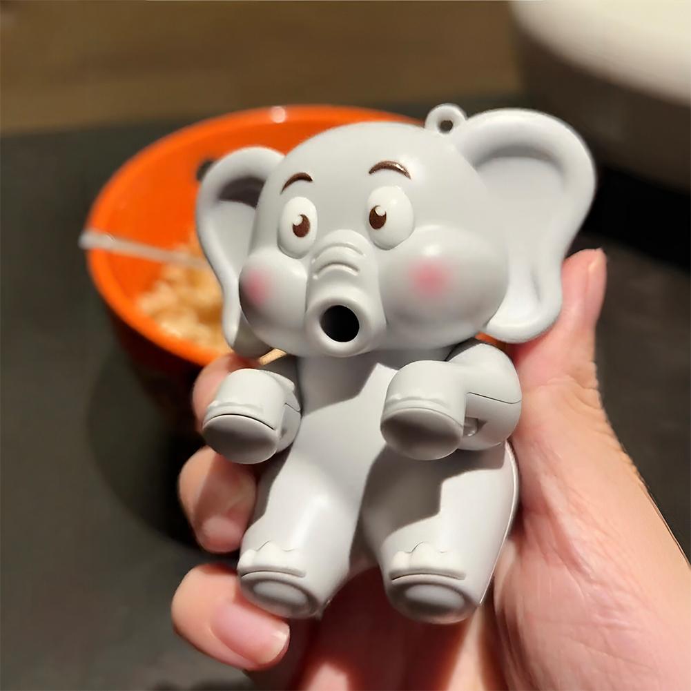 Kipas Pendingin Makanan Bayi B - Baby Food Kids ulasan dan harga