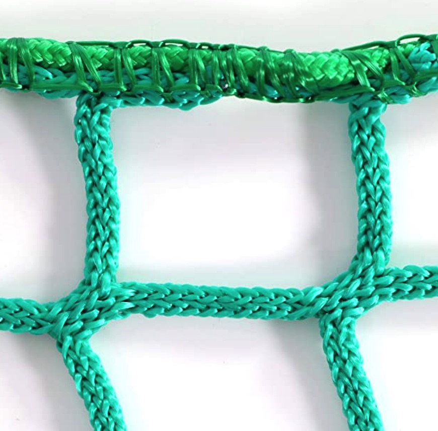 Kantong Pakan Kuda Tahan Angin - Mesh Feeder Bag ulasan dan harga