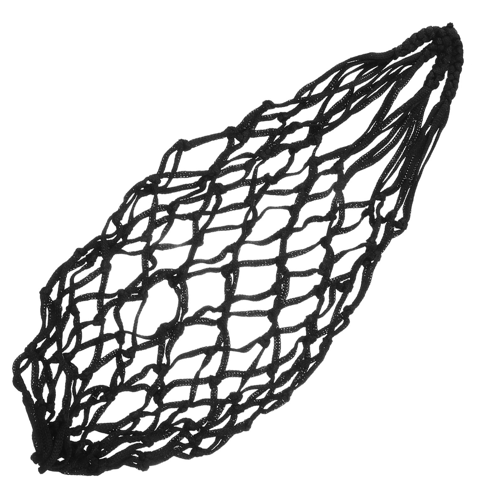 1 Buah Tas Jaring Penggantung  - Mesh Feeder Bag ulasan dan harga