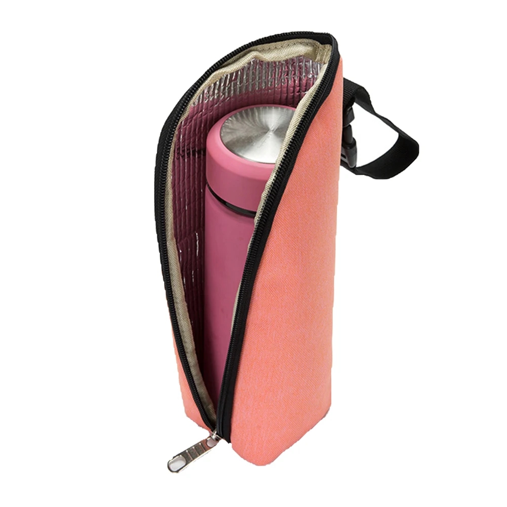 Tas makan bayi, termos botol s - Baby Food Storage ulasan dan harga