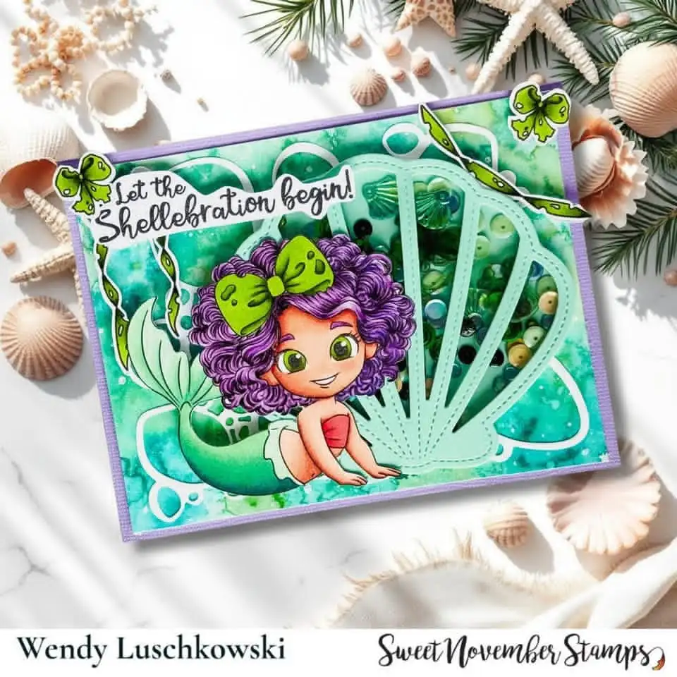 Set Stempel Transparan Baru 20 - Food Box Baby ulasan dan harga