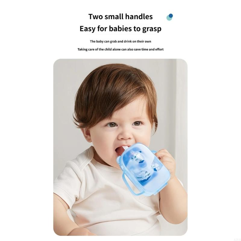 Kotak Dispenser Haluskan Buah  - Baby Food In Jar ulasan dan harga