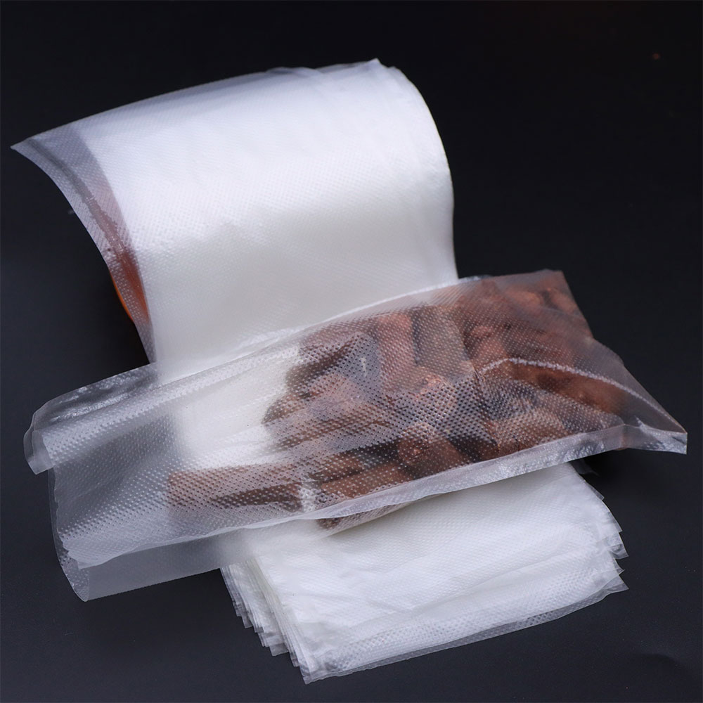 Aksesoris Memancing Ikan Mas U - Mesh Feeder Bag ulasan dan harga