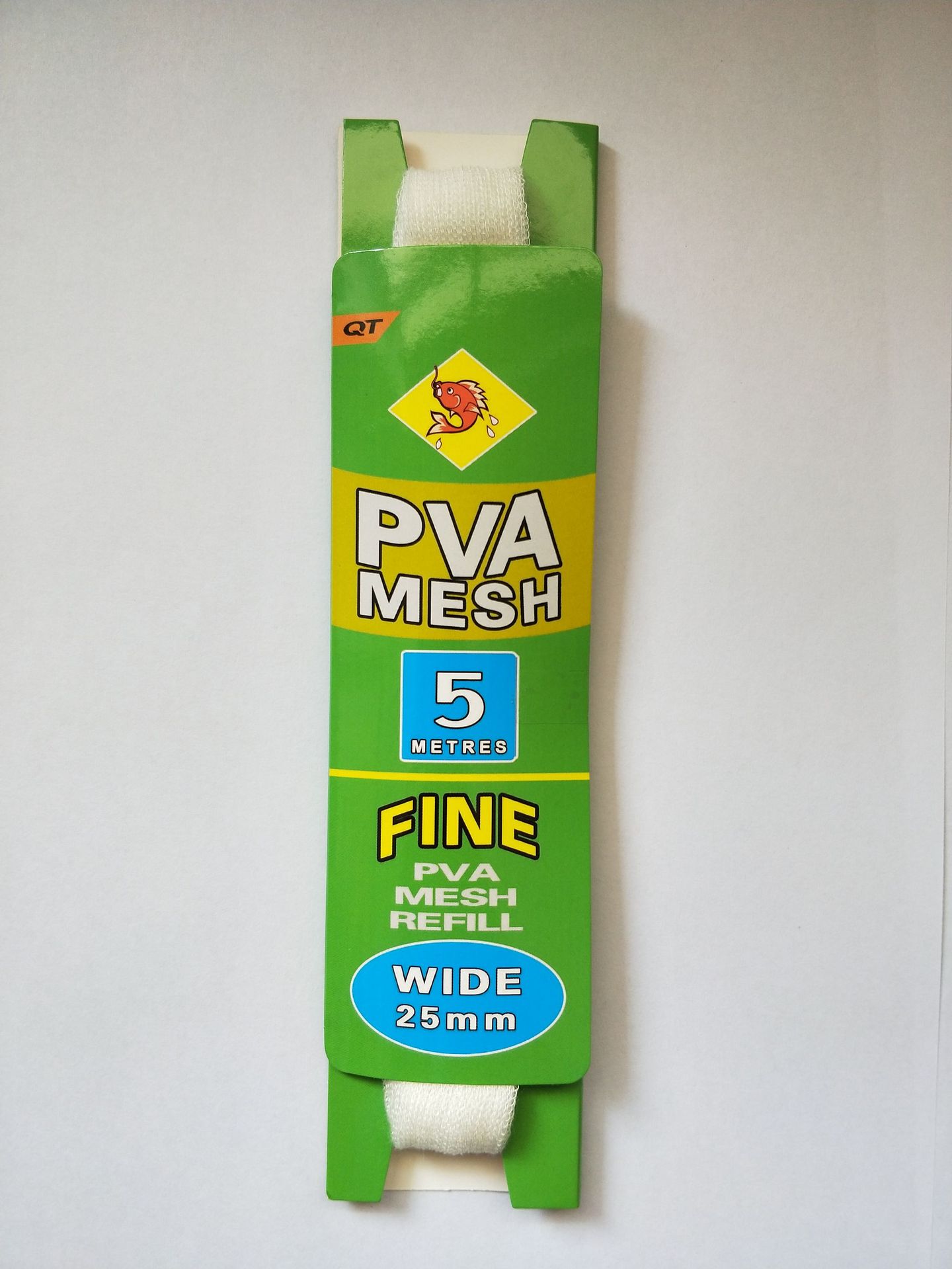 Isi Ulang Jaring PVA Larut unt - Mesh Feeder Bag ulasan dan harga