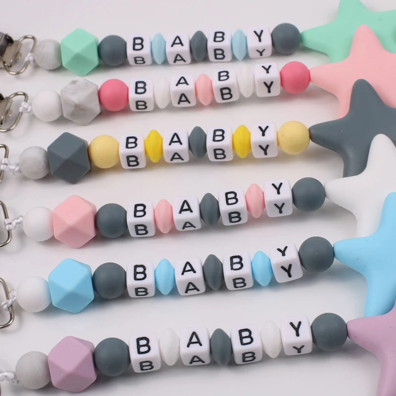 Gelang gigitan bayi nama priba - Baby Food Kids ulasan dan harga