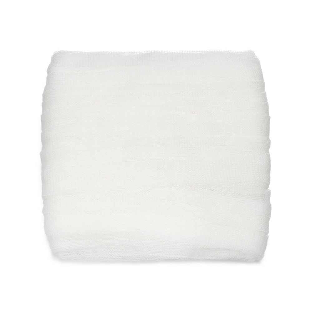 25mm 37mm 44mm tas PVA 5M/20M  - Mesh Feeder Bag ulasan dan harga