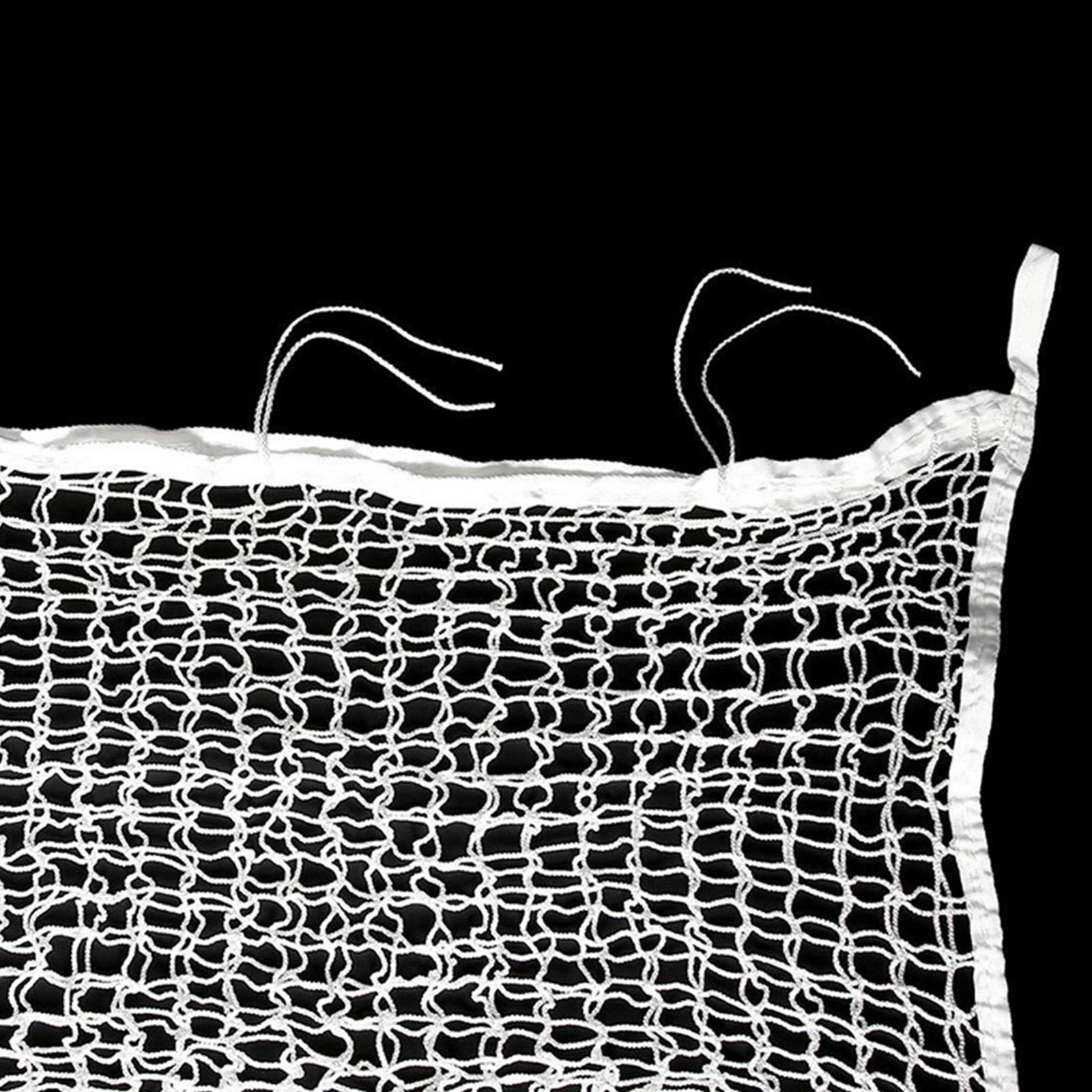 Kantong Jerami Kuda Sapi Pakan - Mesh Feeder Bag ulasan dan harga