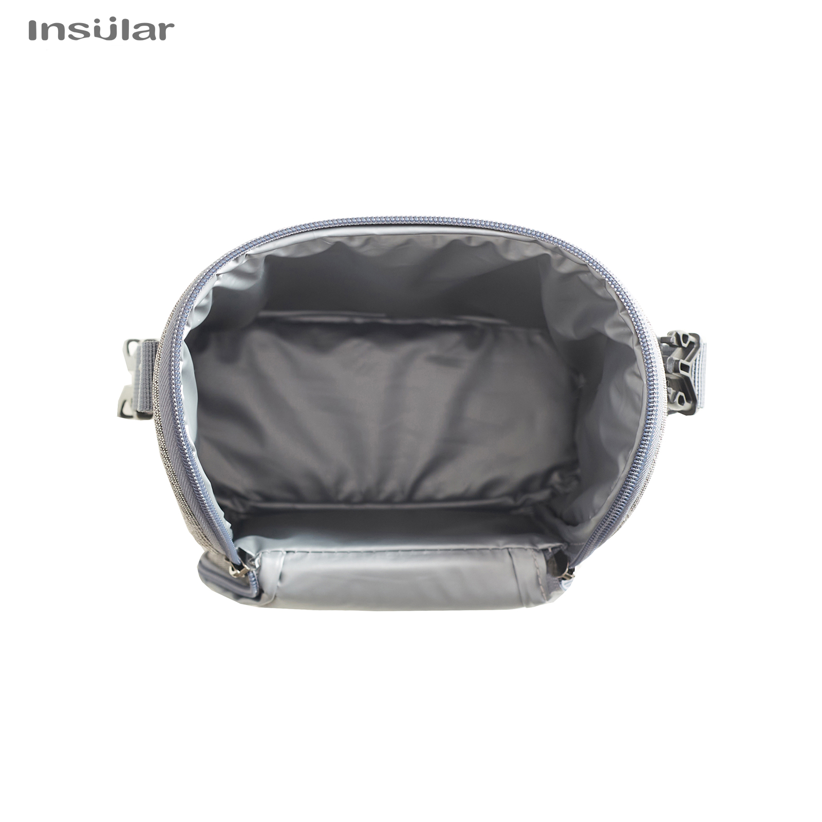 Insular Tas Tote Gantung Insul - Baby Food Storage ulasan dan harga
