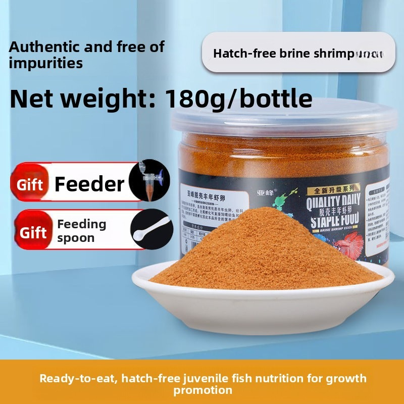Makanan Ikan Bayi Instan Fish  - Baby Food Instant ulasan dan harga