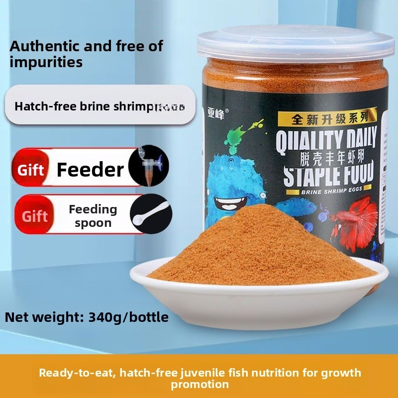 Makanan Ikan Bayi Instan Fish  - Baby Food Instant ulasan dan harga