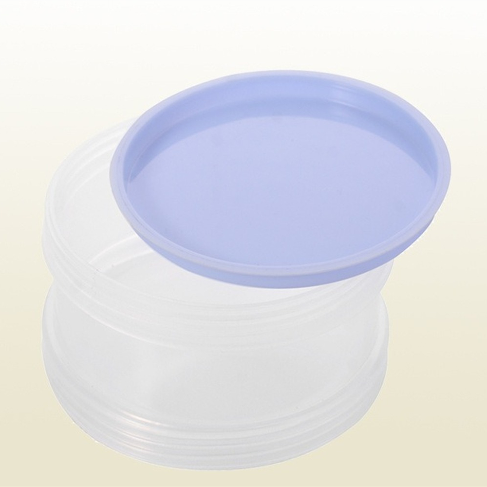 Dispenser Susu Bubuk Portabel  - Baby Food In Jar ulasan dan harga